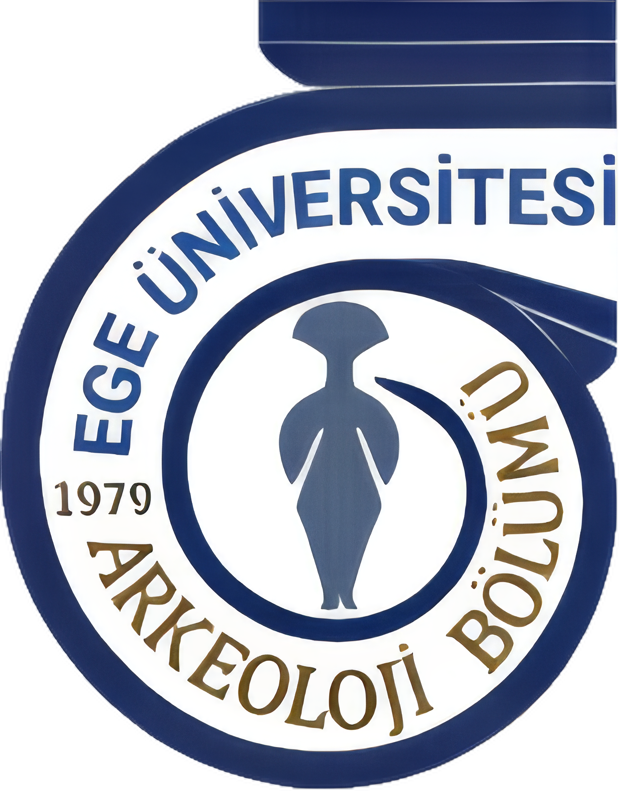 Ege Üni. Arkeoloji Bölümü
