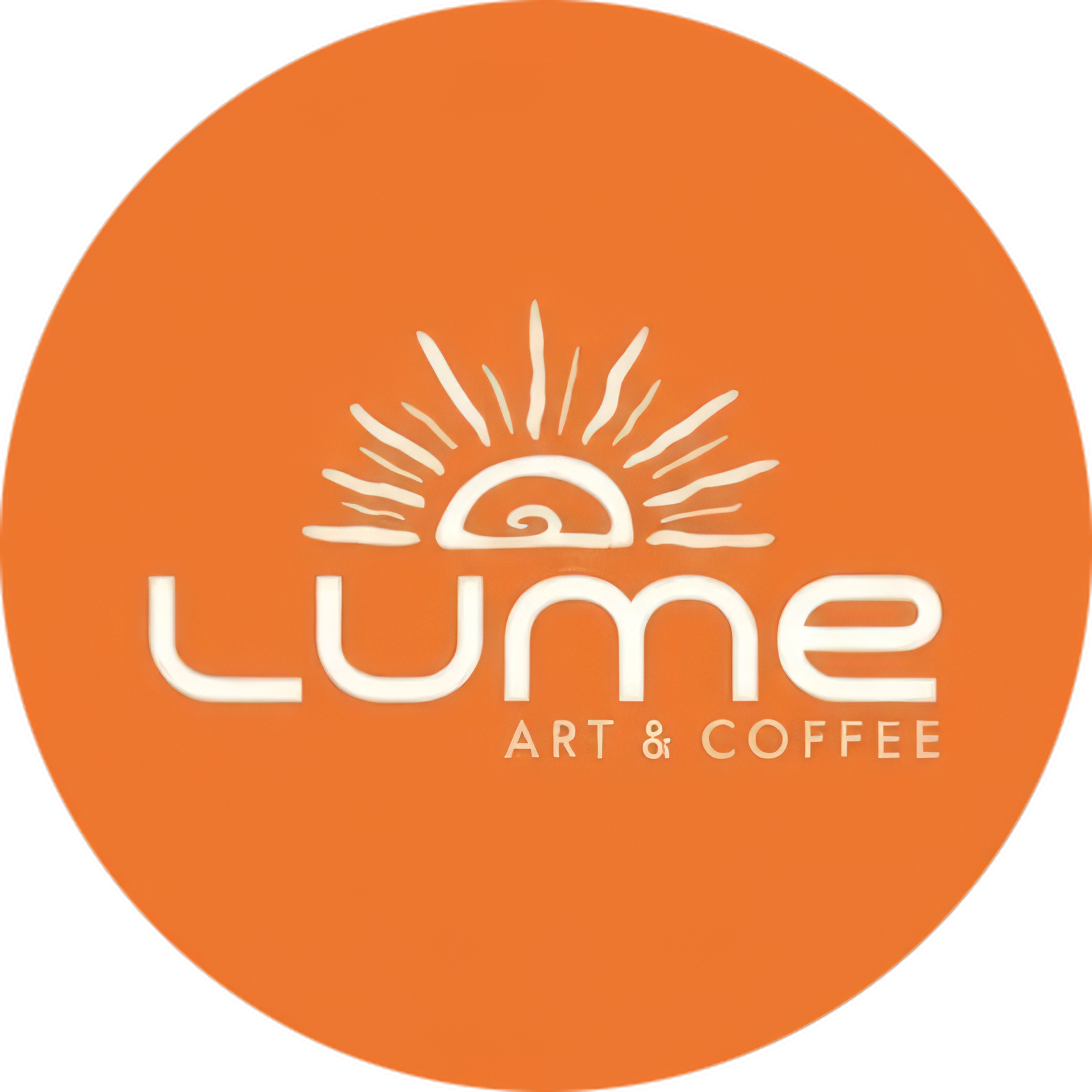 Lume Kafe