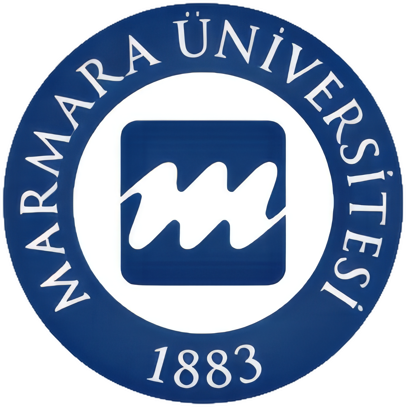 Marmara Üniversitesi